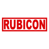 Rubicon-logo