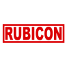 Rubicon