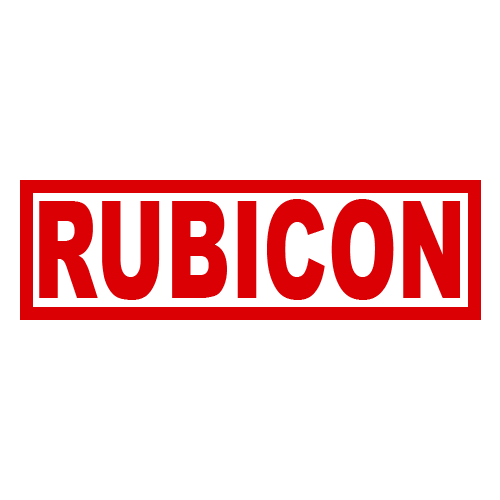 Rubicon