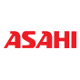 Asahi