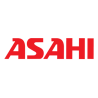 Asahi-logo