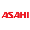 Asahi