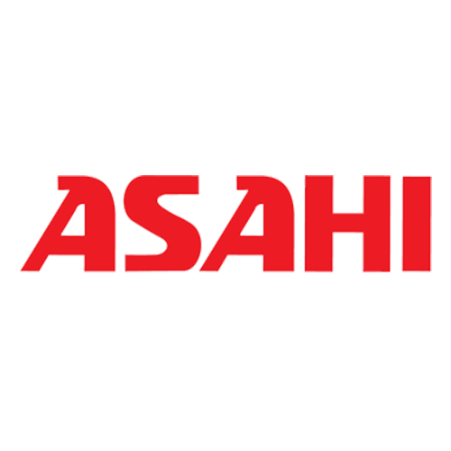 Asahi