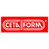 Cetaform