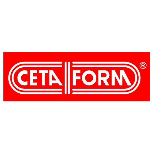 Cetaform