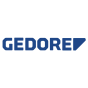 Gedore