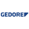 Gedore