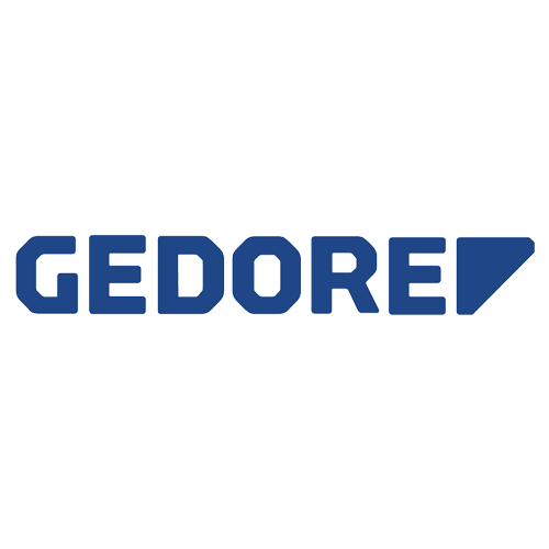 Gedore