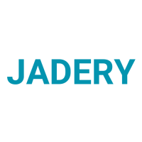 Jadery