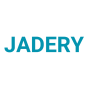 Jadery