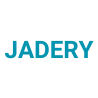 Jadery