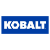 Kobalt-logo