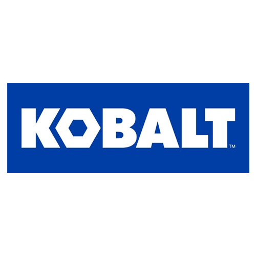 Kobalt