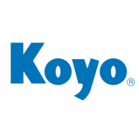 Koyo