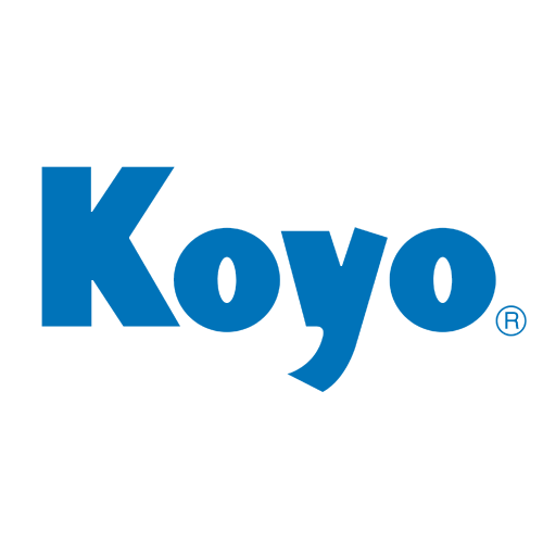 Koyo