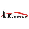 LKTools-logo