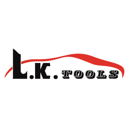 LKTools