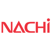 Nachi