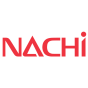 ناچی