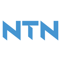 NTN