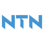 ان تی ان