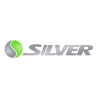Silver-logo
