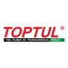 Toptul-logo