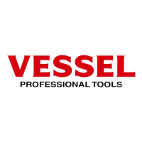 Vessel