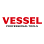 Vessel