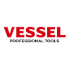 Vessel-logo