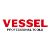 Vessel