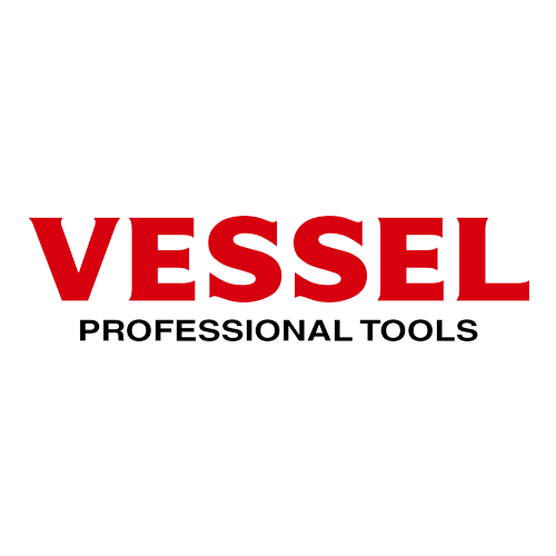 Vessel