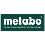 Metabo