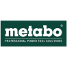 Metabo-logo