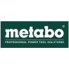 Metabo