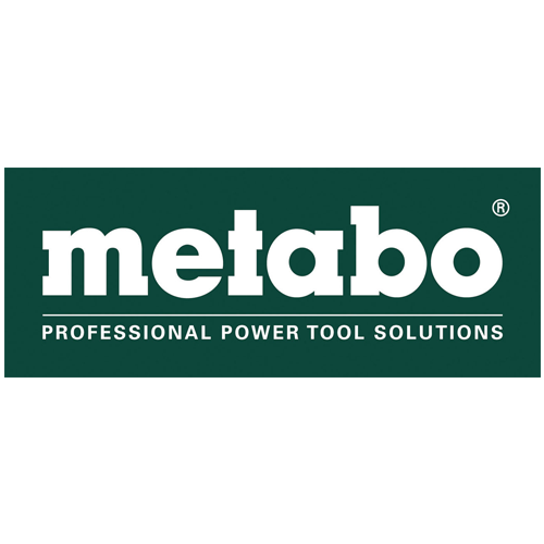 Metabo