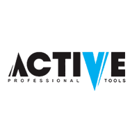 Active