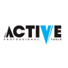 Active-logo