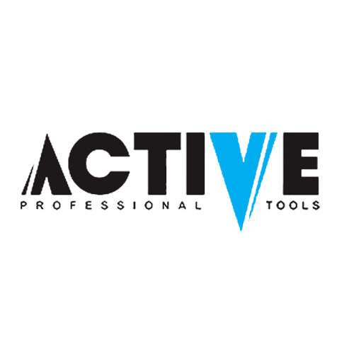 Active