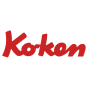 Koken