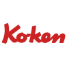 Koken-logo
