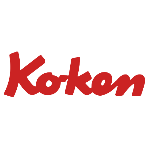 Koken