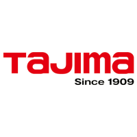 Tajima