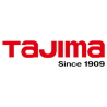 Tajima-logo