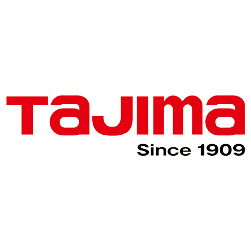 Tajima