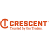 Crescent-logo