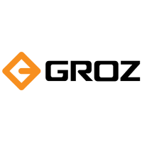 Groz