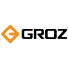 Groz-logo