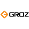 Groz