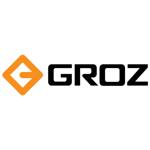 Groz